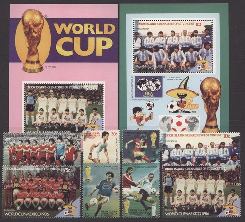 Fußball 1986 soccer - wm,