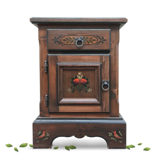 Voglauer schrank kleine - schrank,