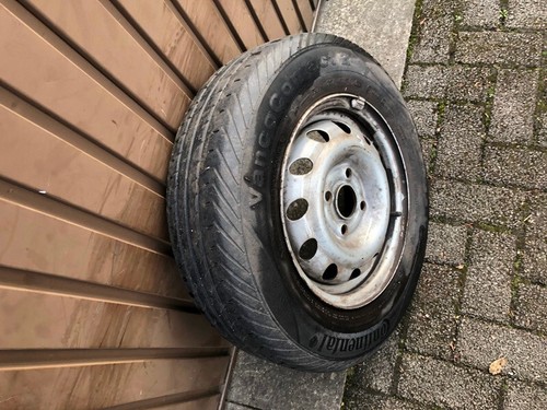 1xkomplette reserverad - 1xkomplette,