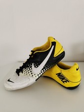 Nike Herren Hallenschuhe Gr