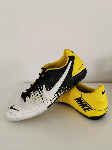 Nike herren hallenschuhe - herren,