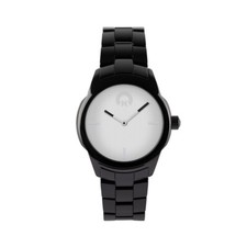 Kraftworxs damen uhr - damen,