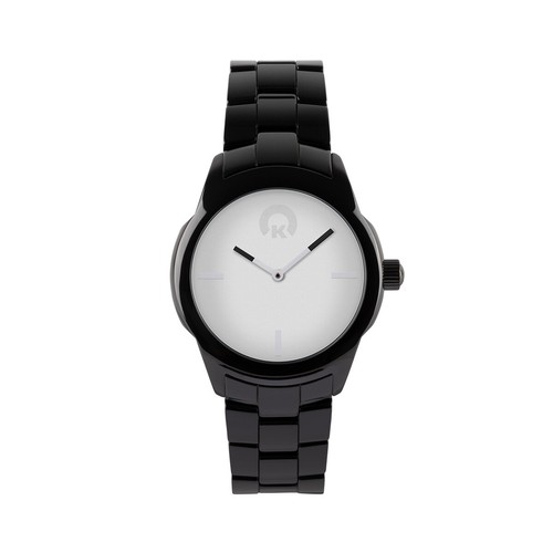 Kraftworxs damen uhr - kraftworxs,