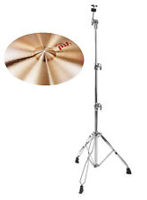 PAISTE 20" PST 7 HEAVY RIDE