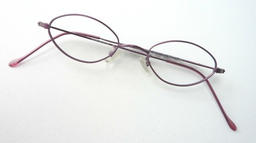 Lafont brillenfassung für - lafont,