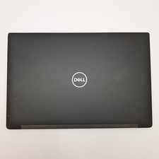 Dell Latitude 7490