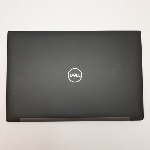 Dell latitude 7490 - dell,