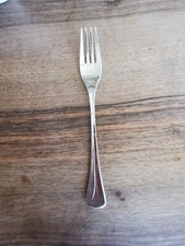 WMF Lausanne 1 Menügabel  