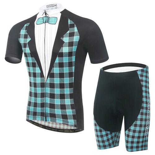 Rennrad bekleidung herren - rennrad,