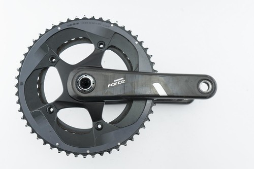 Sram force 172 bb30 - force, bb30/pf30