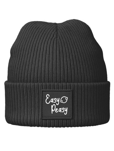 Kinder beanie mädchen - beanie,