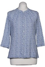 Boden Bluse Damen Oberteil