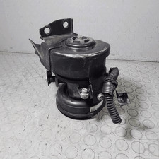 Q0009521V002000000 Vakuumpumpe  SMART ROADSTER (W452) Roadster Brabus (74Kw) Cbr