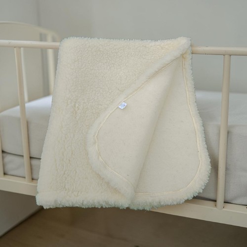 Sale kleine decke - sale!kleine, wolle