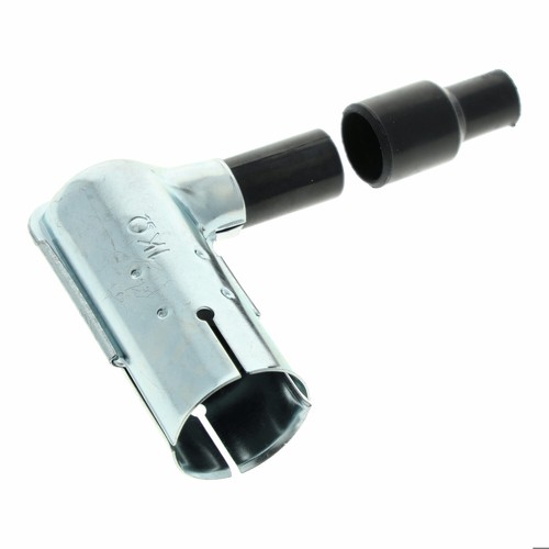 Kerzenstecker für simson - kerzenstecker, &