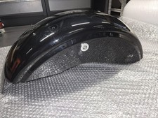 Original Harley-Davidson