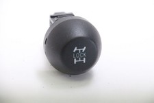 Allrad Schalter Toyota RAV 4 III A3 8472442020 05-2009