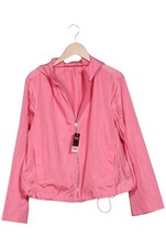 Rich & Royal Jacke Damen