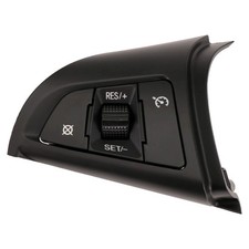 Car steering wheel - car,