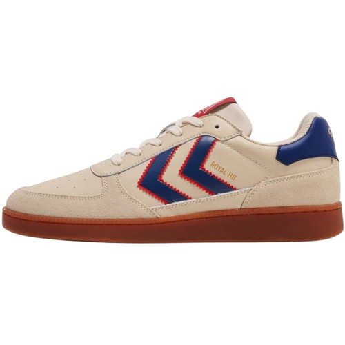 Hummel schuhe royal 45 - schuhe,