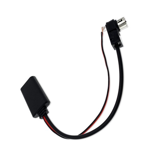 Bluetooth-Aux-Adapterkabel