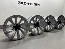 Original Tesla Model Y 20 Zoll