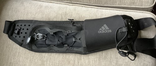 Adidas laufgürtel weste - adidas,