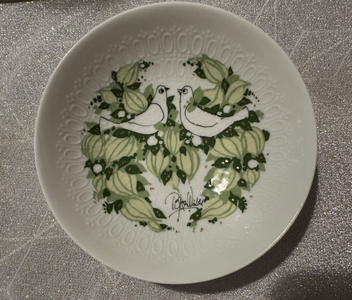 Wunderschönes rosenthal - wunderschönes,