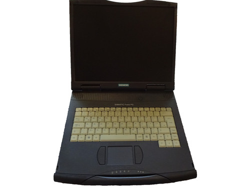 Siemens simatic field - siemens,
