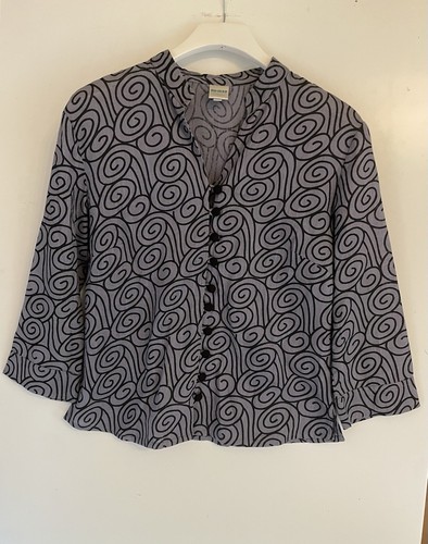 Shop tunika bluse shirt - dw,