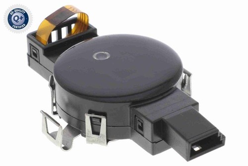 Vemo regensensor green - vemo,