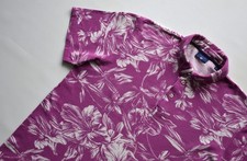 GANT Regular Fit Men's Polo