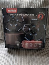 musik boxmaschine kinder