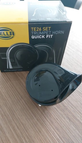 Hela te26 quick - hela, fit,