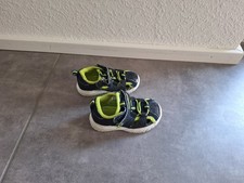 Kangaroos Sandalen Gr. 21