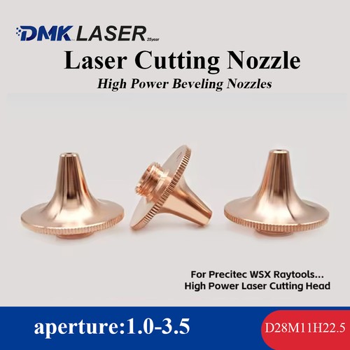 Laser schneiddüse d28 - laser,