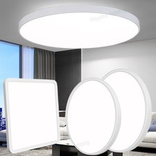 LED Deckenlampe Deckenleuchte