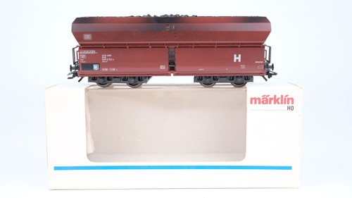 Märklin 4624 - märklin,