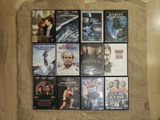 Filmklassiker - Kult - Große