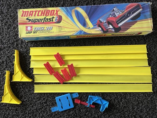 Weihnachtsgeschenk matchbox - weihnachtsgeschenk,