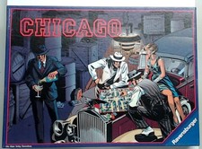 Chicago