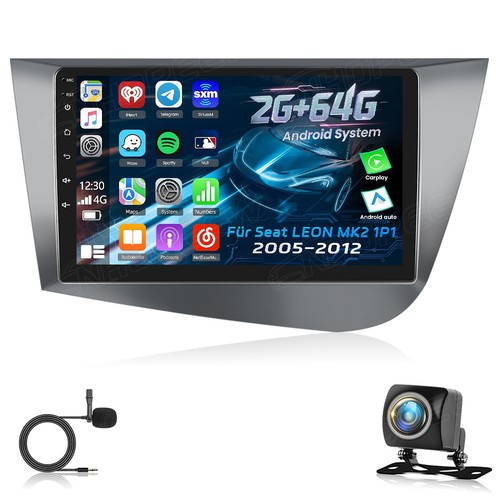 Carplay 64g android - 64g,