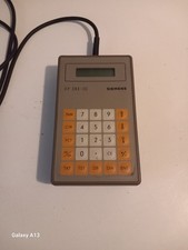 Siemens simatic 393 iii - siemens,