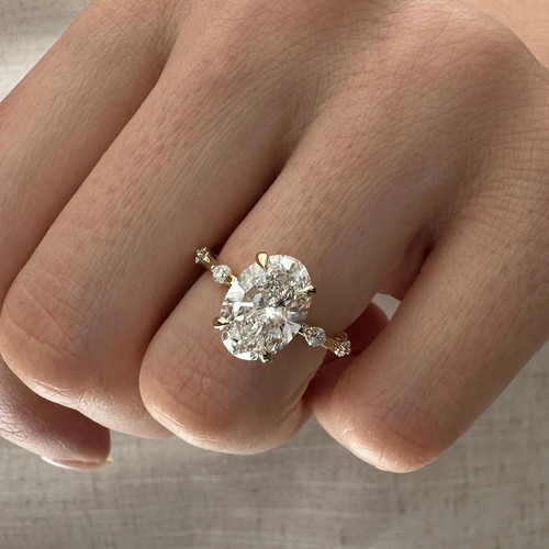 Bestes angebot karat - bestes, 18