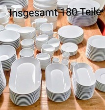 IKEA 365+ Geschirr – großes