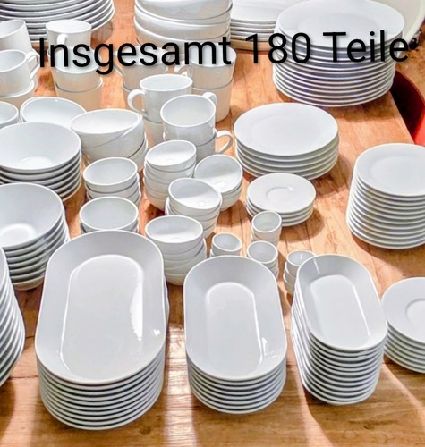 Ikea 365 geschirr großes - geschirr, –