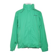 Vaude regenjacke herren - vaude,,