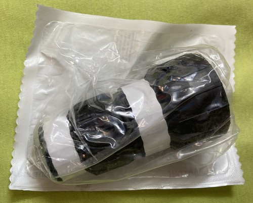 Jrg sanipex 4730 118 - -, mt-