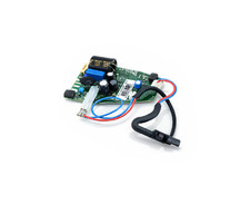 Original Vorwerk Kobold SP520