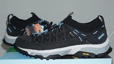 Meindl aruba lady gtx eu - lady, 7